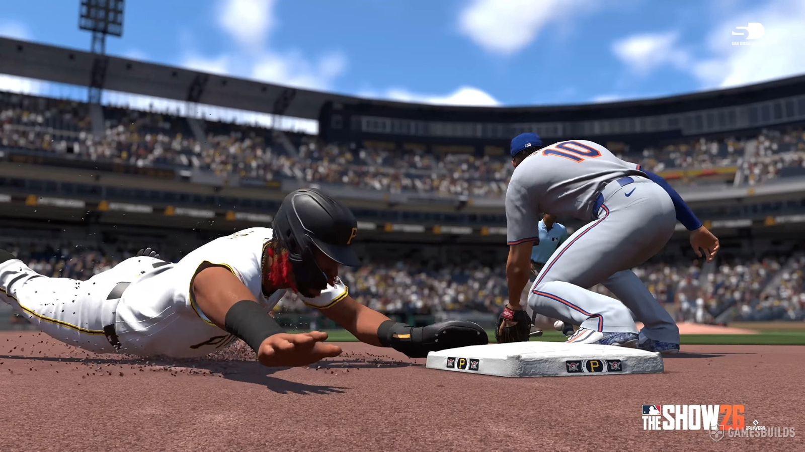 MLB The Show 26:Top Teams to Pick and Ones to Avoid